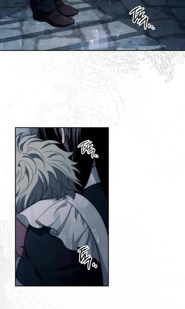 Swan's Grave Chapter 19 Page 66