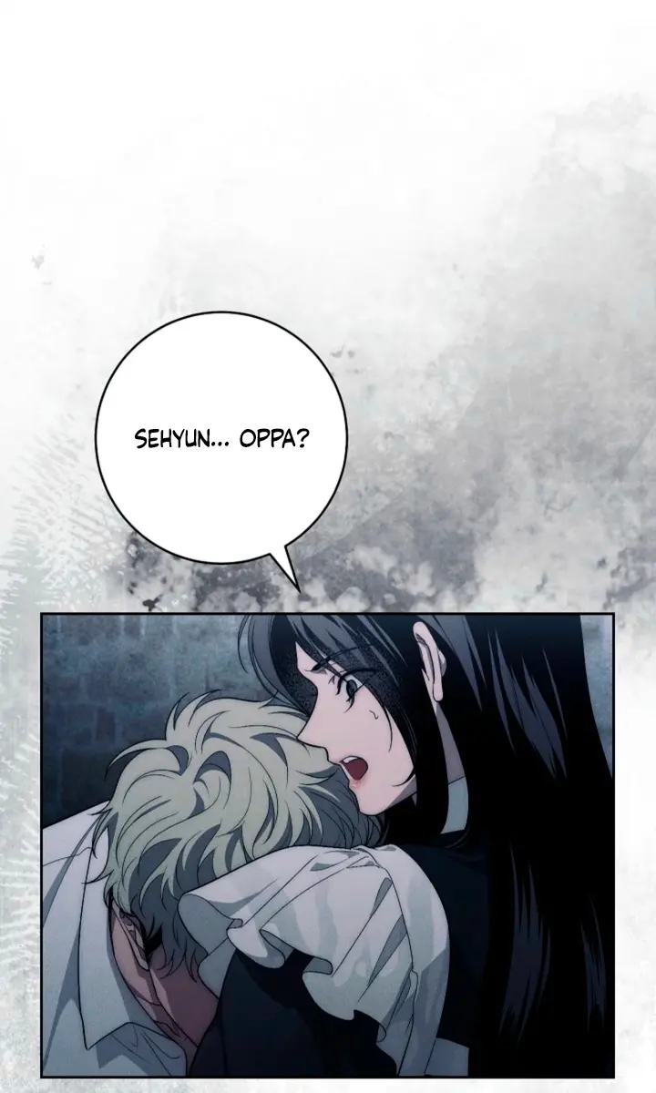Swan's Grave Chapter 19 Page 74