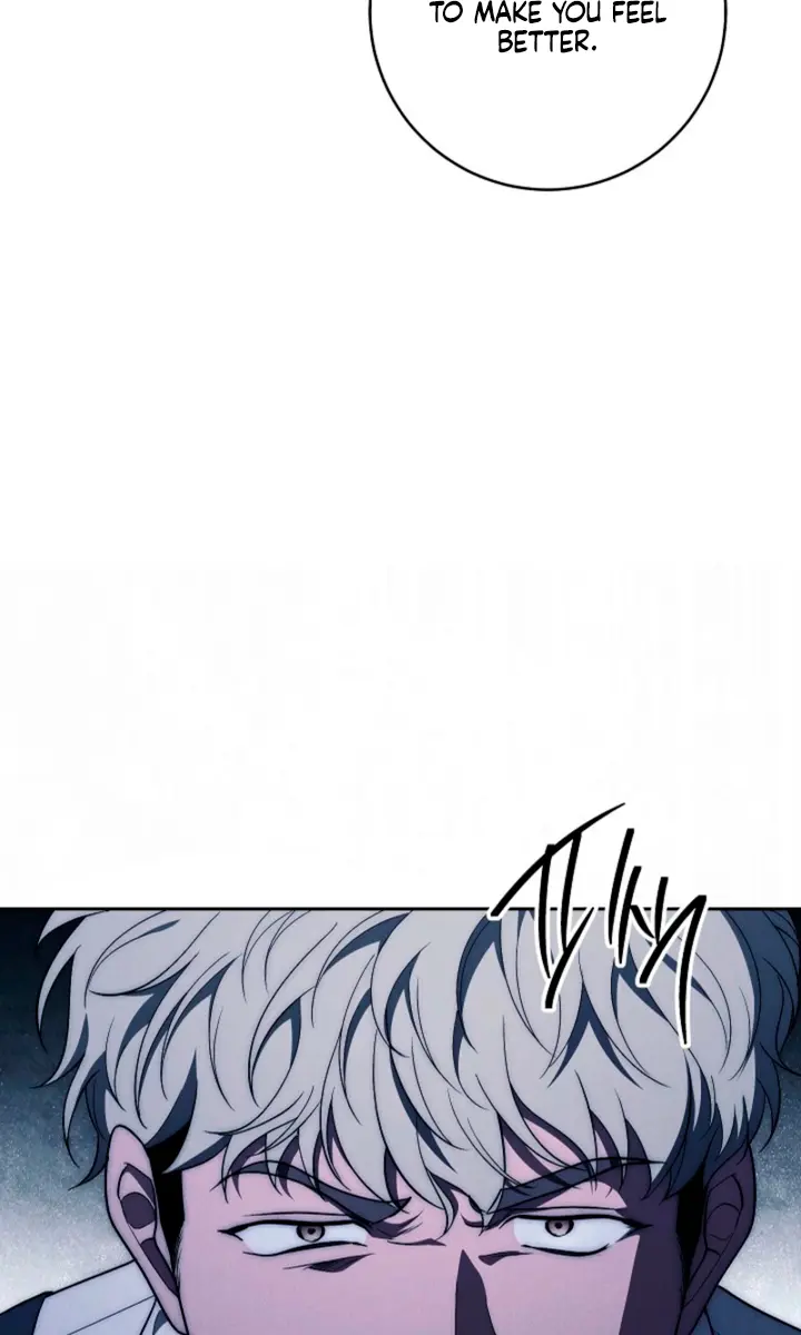 Swan's Grave Chapter 19 Page 83