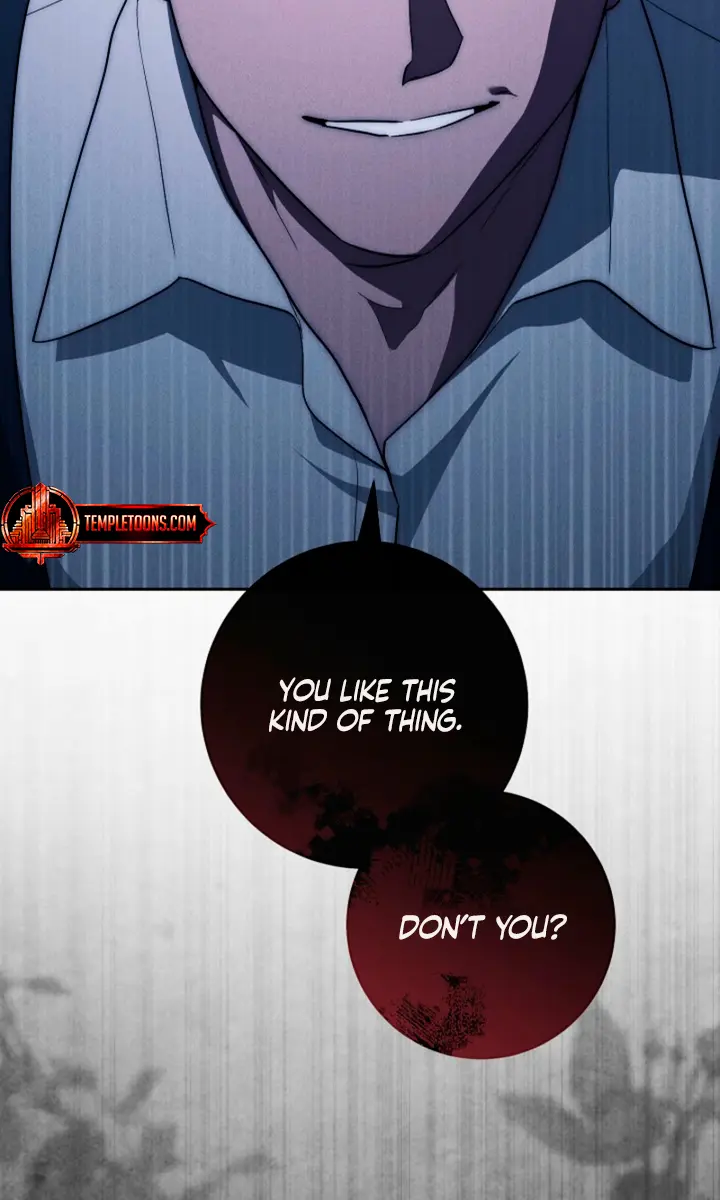Swan's Grave Chapter 19 Page 84