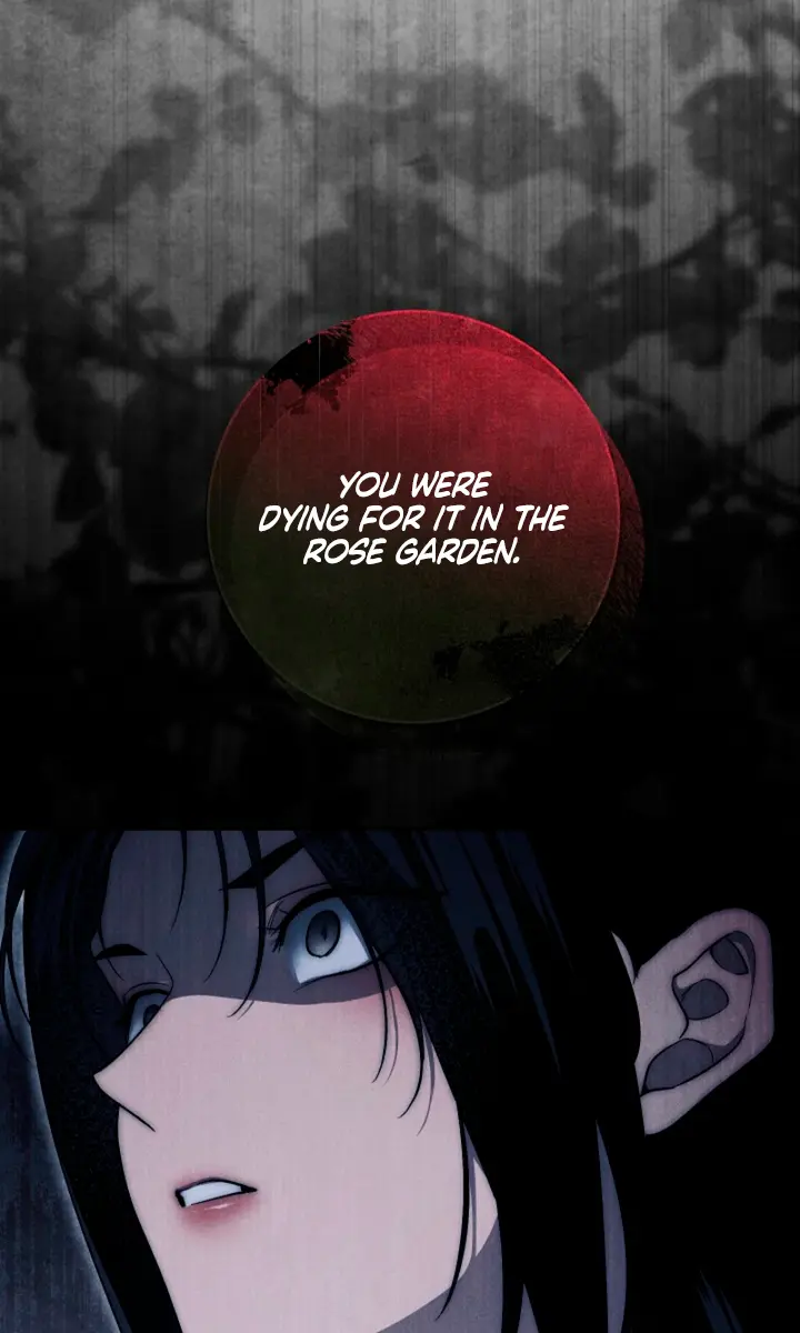 Swan's Grave Chapter 19 Page 85