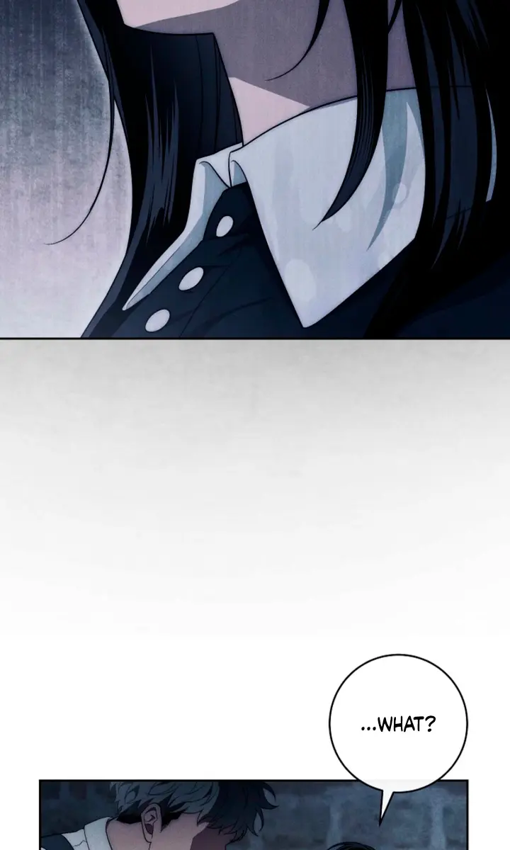 Swan's Grave Chapter 19 Page 86