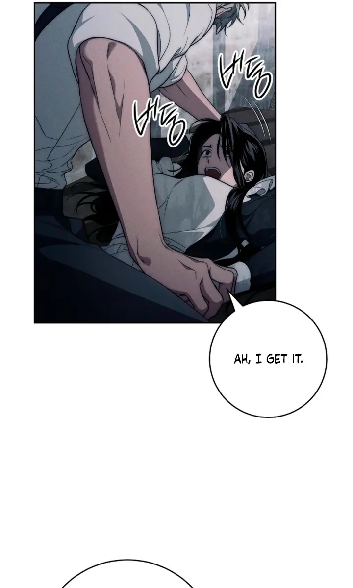 Swan's Grave Chapter 19 Page 91