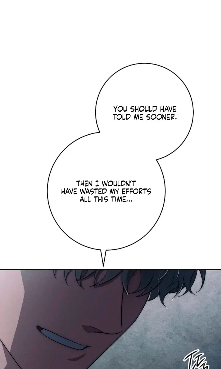 Swan's Grave Chapter 19 Page 93