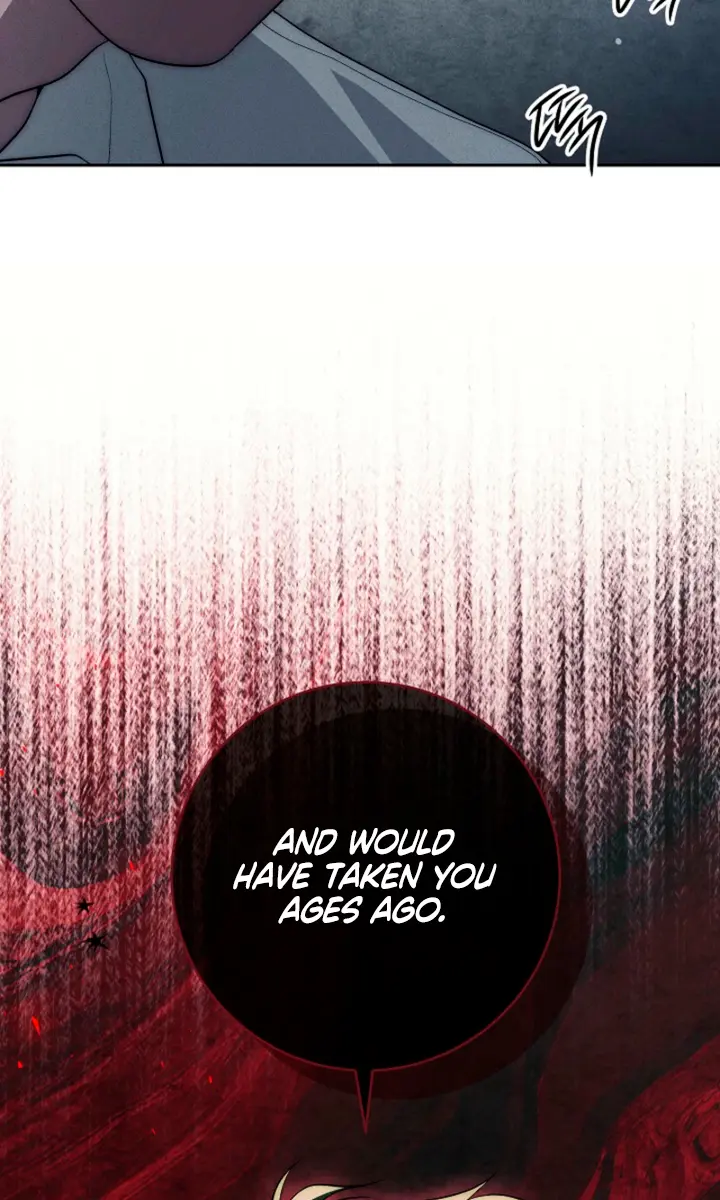 Swan's Grave Chapter 19 Page 94
