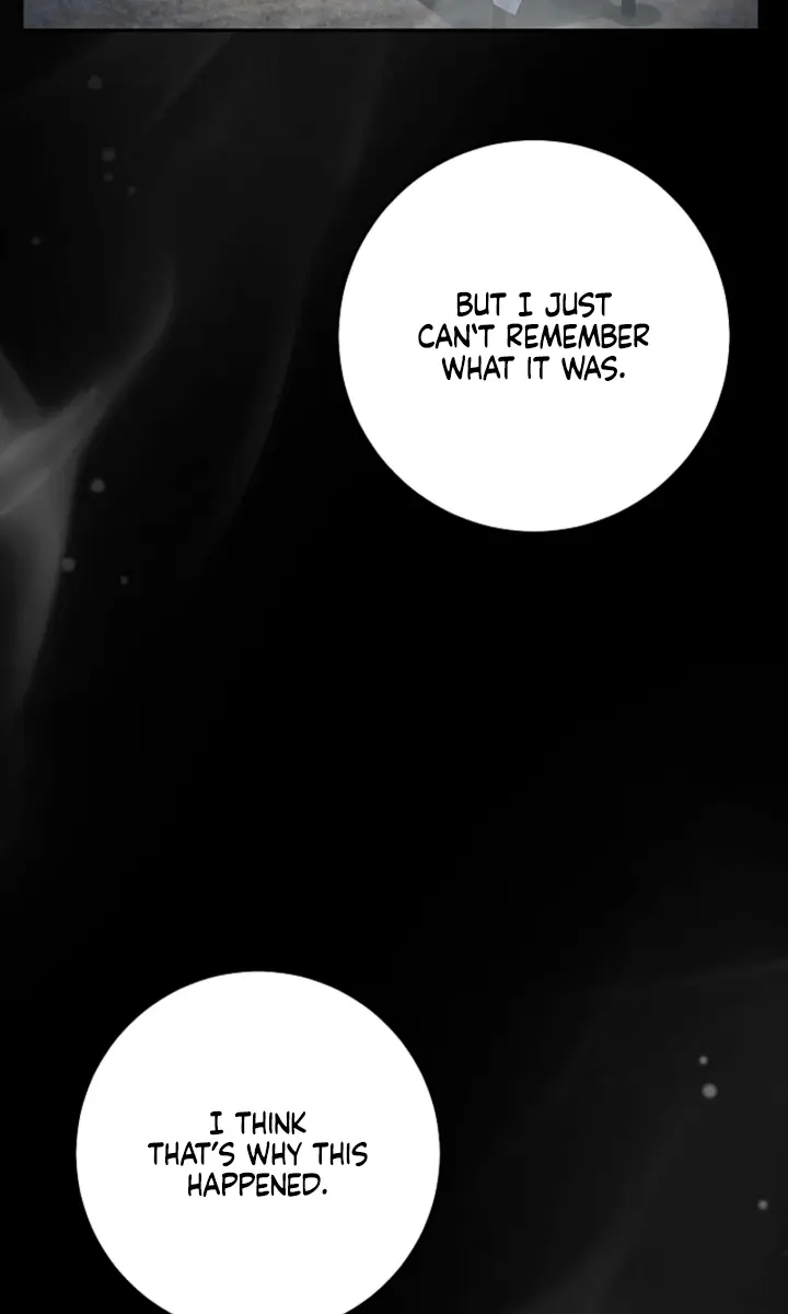 Swan's Grave Chapter 20 Page 4