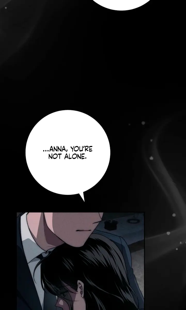 Swan's Grave Chapter 20 Page 6