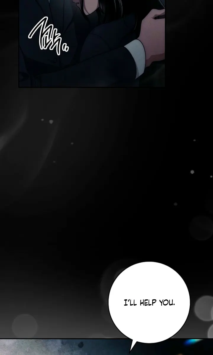 Swan's Grave Chapter 20 Page 7