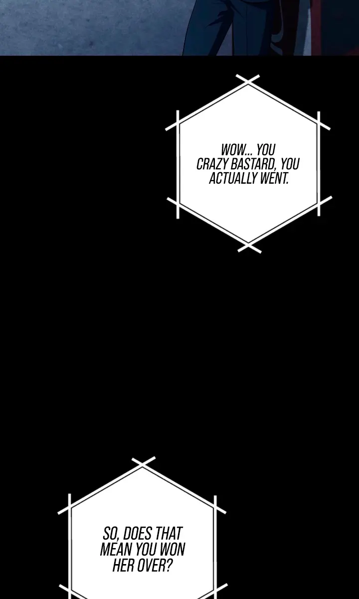 Swan's Grave Chapter 20 Page 15
