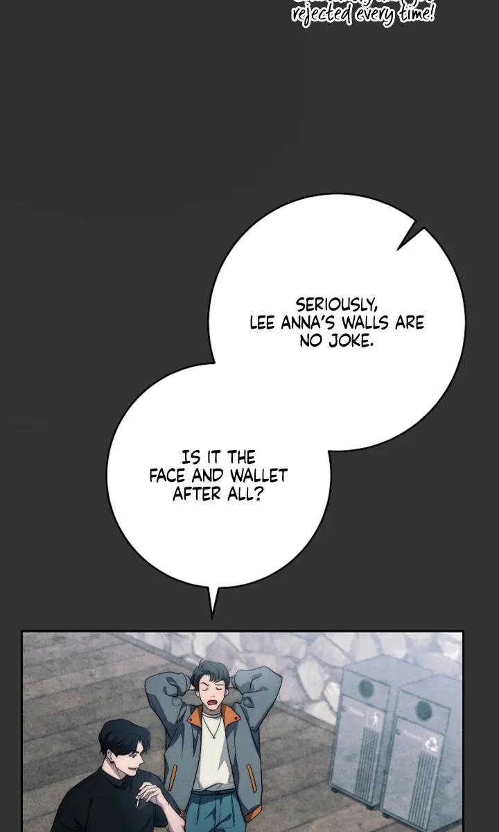 Swan's Grave Chapter 20 Page 24