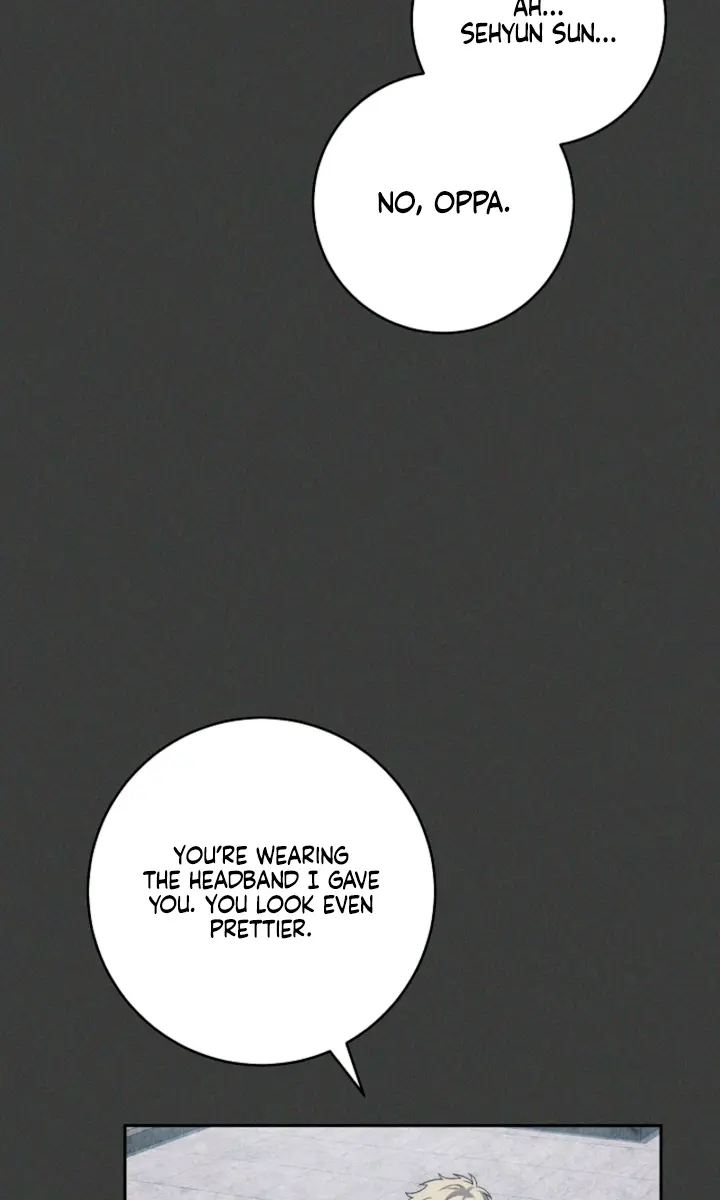Swan's Grave Chapter 20 Page 34
