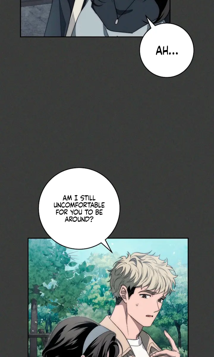 Swan's Grave Chapter 20 Page 37