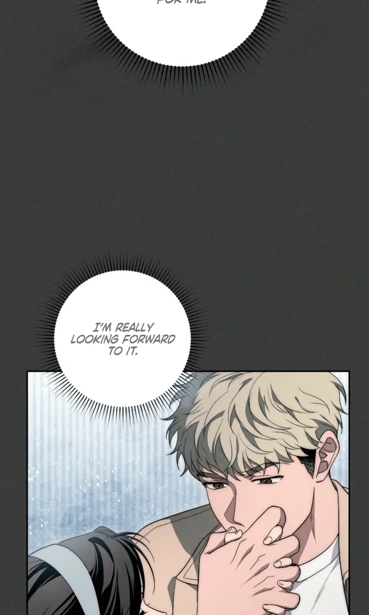 Swan's Grave Chapter 20 Page 43