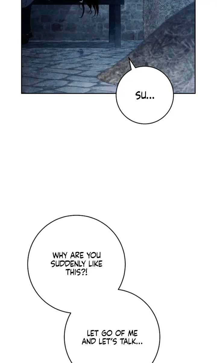 Swan's Grave Chapter 20 Page 47