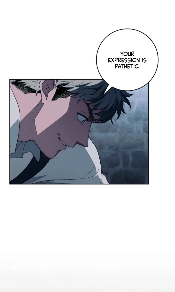 Swan's Grave Chapter 20 Page 49