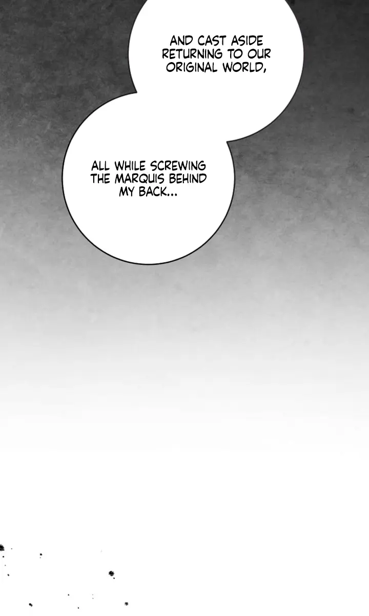 Swan's Grave Chapter 20 Page 54