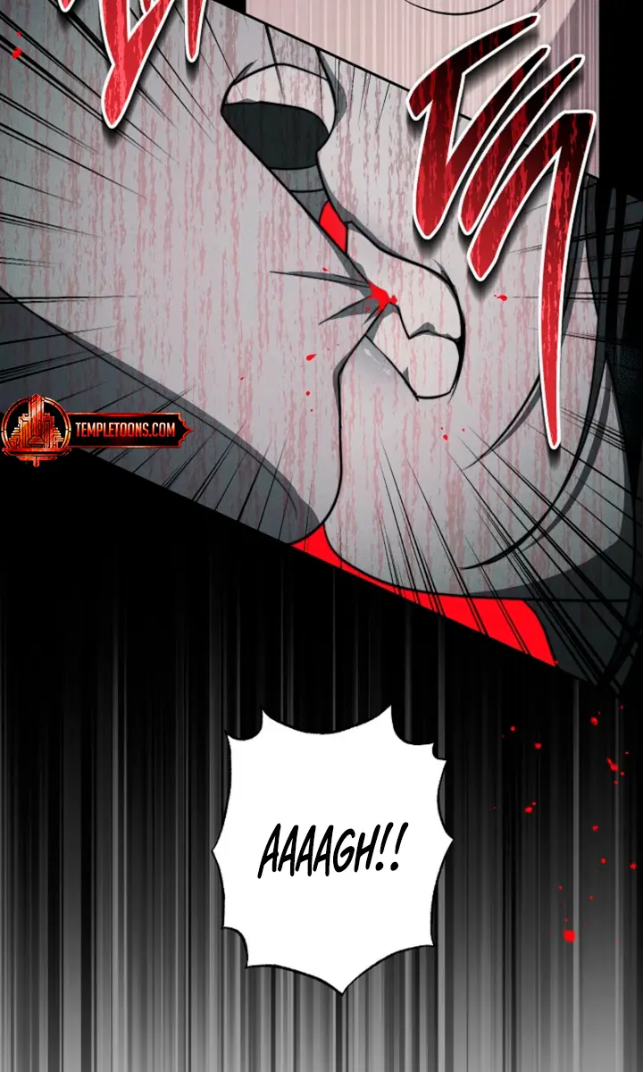 Swan's Grave Chapter 20 Page 62