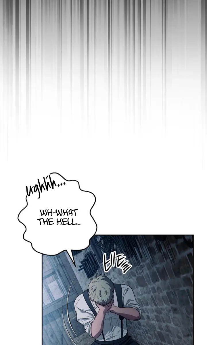 Swan's Grave Chapter 20 Page 63