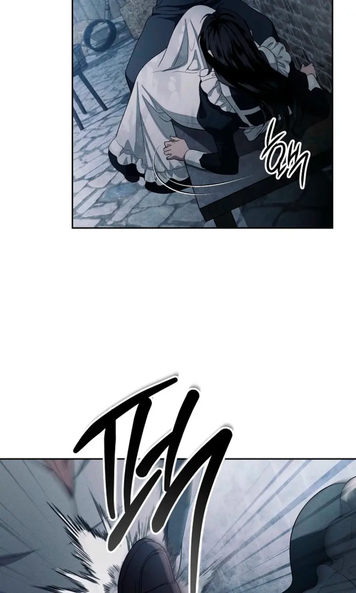 Swan's Grave Chapter 20 Page 64