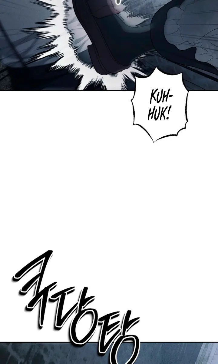 Swan's Grave Chapter 20 Page 65