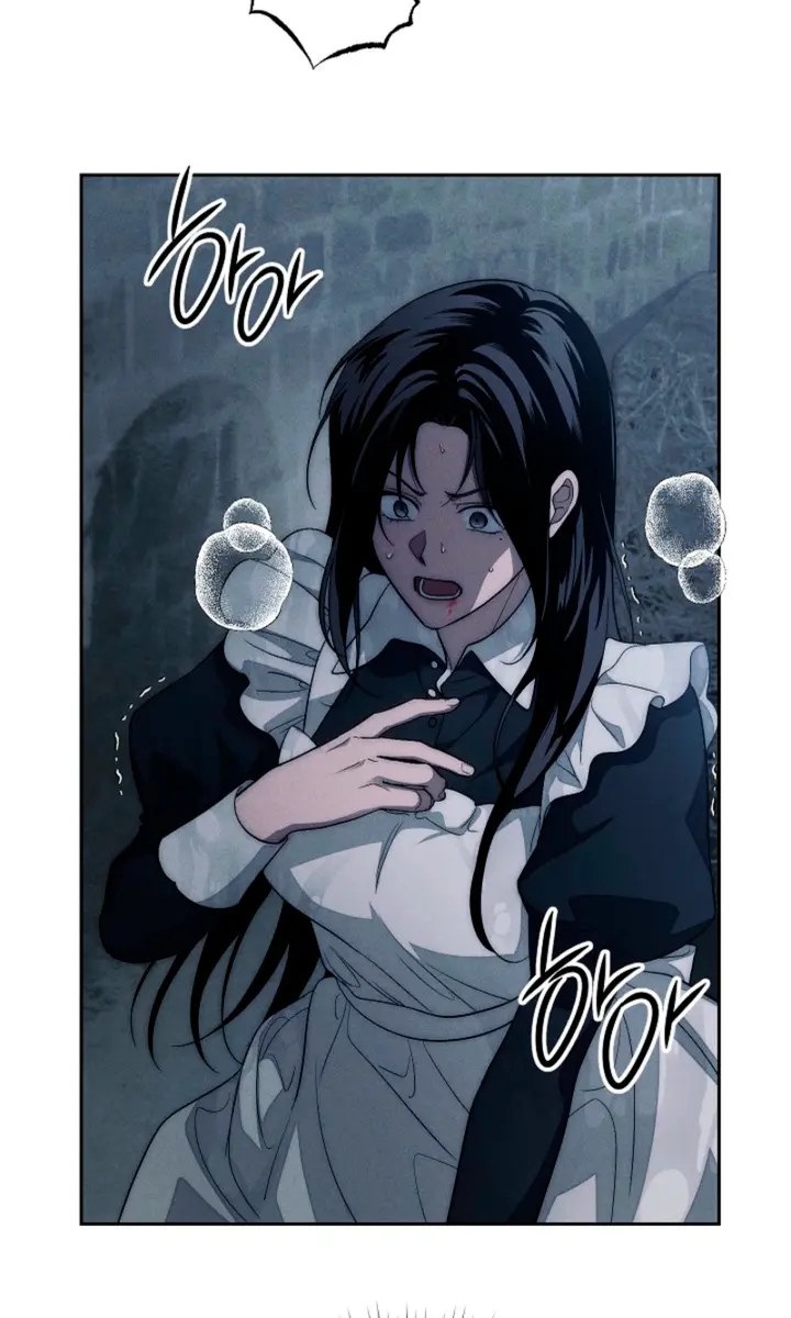 Swan's Grave Chapter 20 Page 67