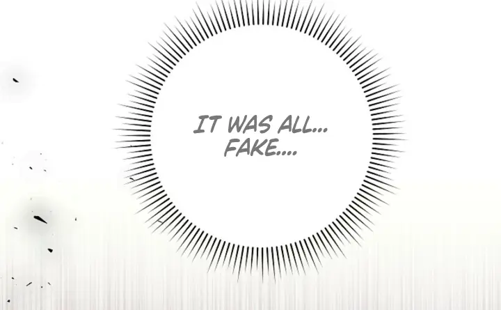Swan's Grave Chapter 20 Page 68