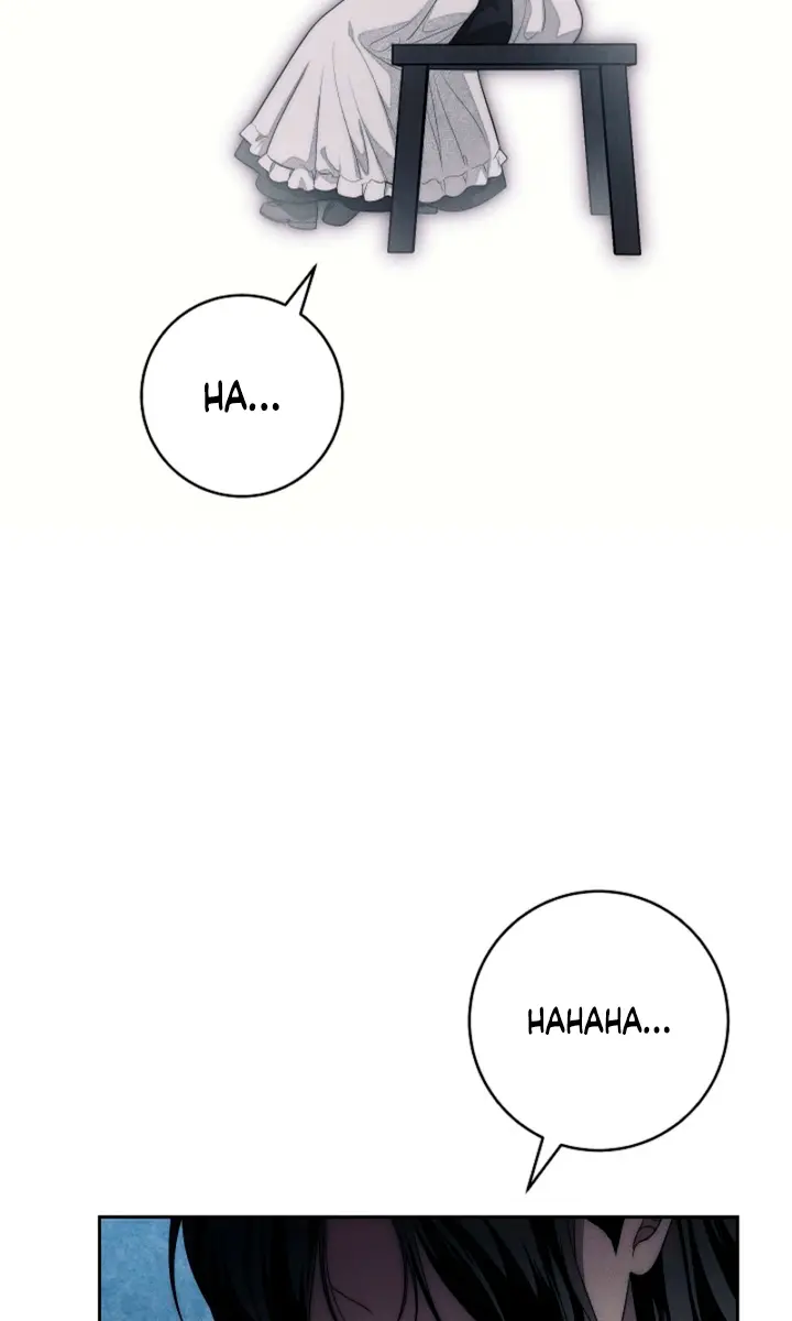 Swan's Grave Chapter 20 Page 76