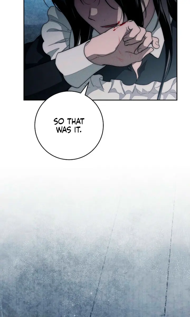 Swan's Grave Chapter 20 Page 77