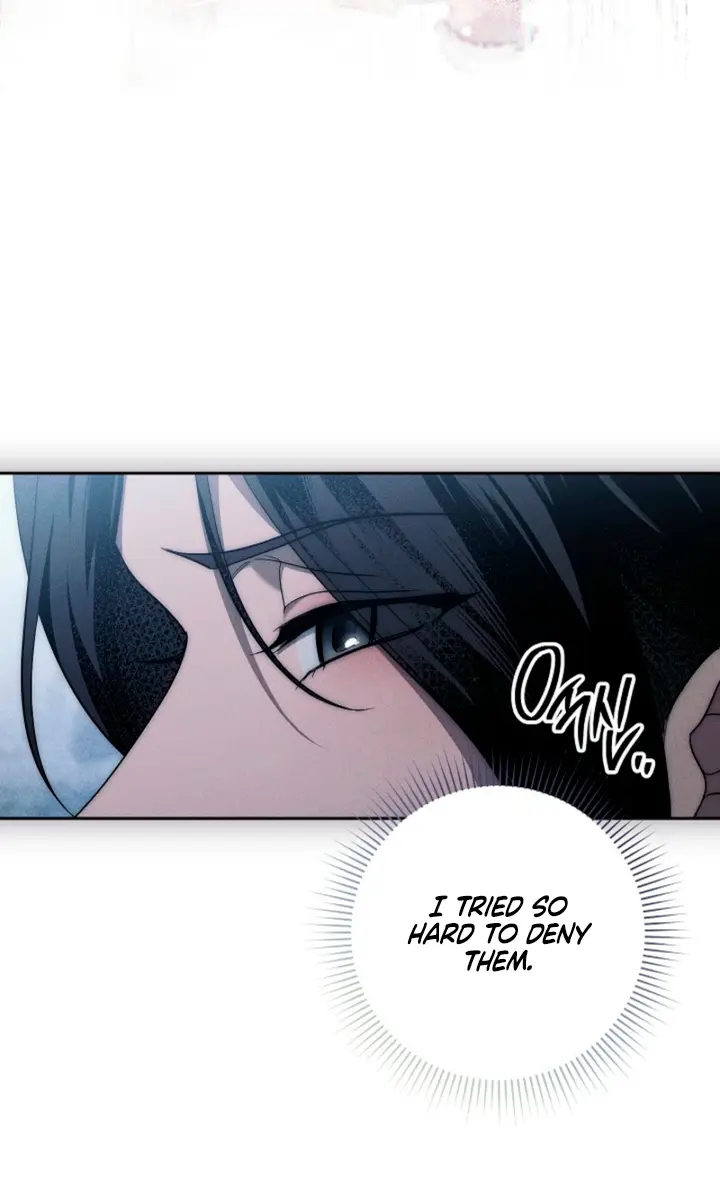 Swan's Grave Chapter 20 Page 88