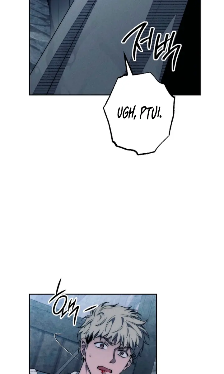 Swan's Grave Chapter 20 Page 90