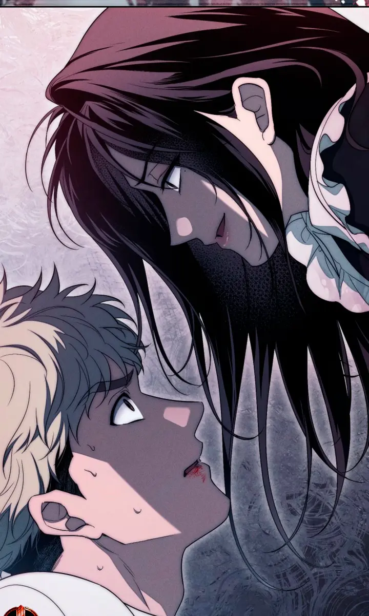 Swan's Grave Chapter 20 Page 95