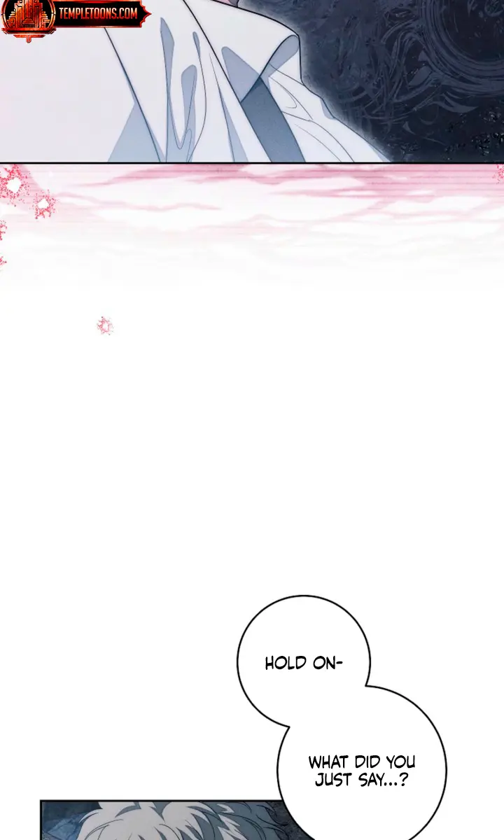 Swan's Grave Chapter 20 Page 96