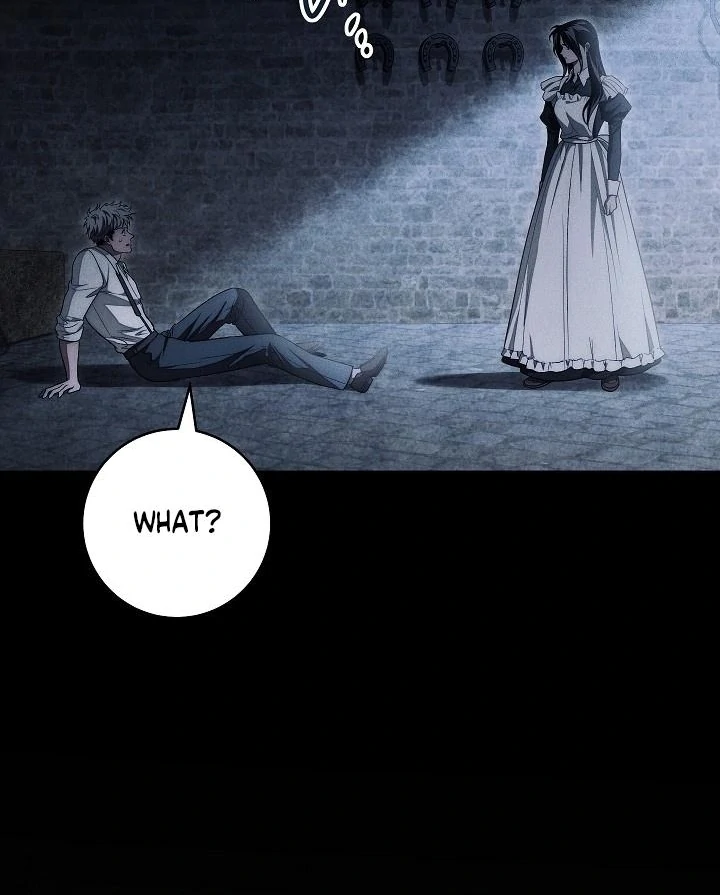 Swan's Grave Chapter 21 Page 13