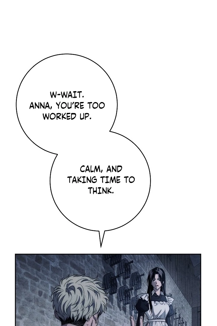 Swan's Grave Chapter 21 Page 15