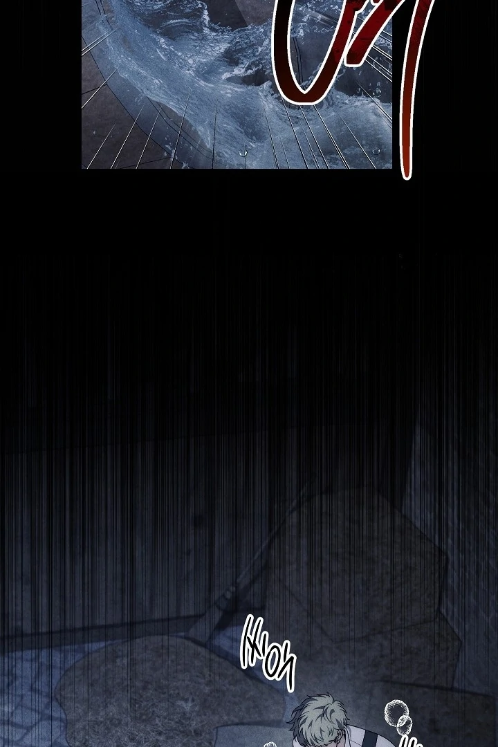 Swan's Grave Chapter 21 Page 25