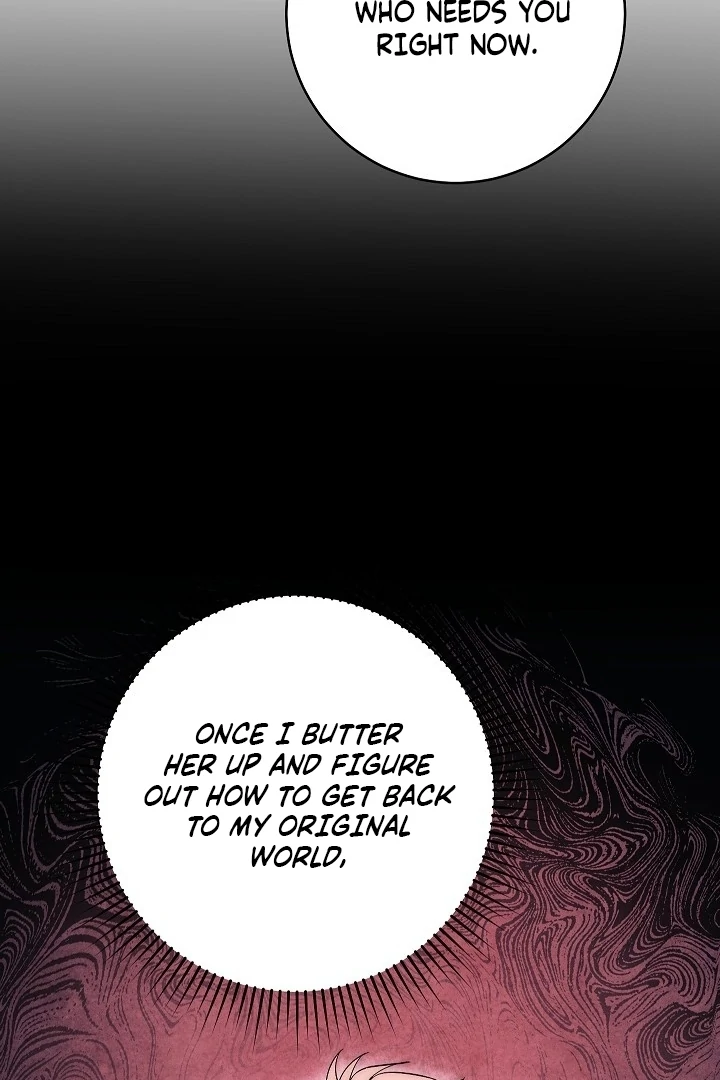 Swan's Grave Chapter 21 Page 29