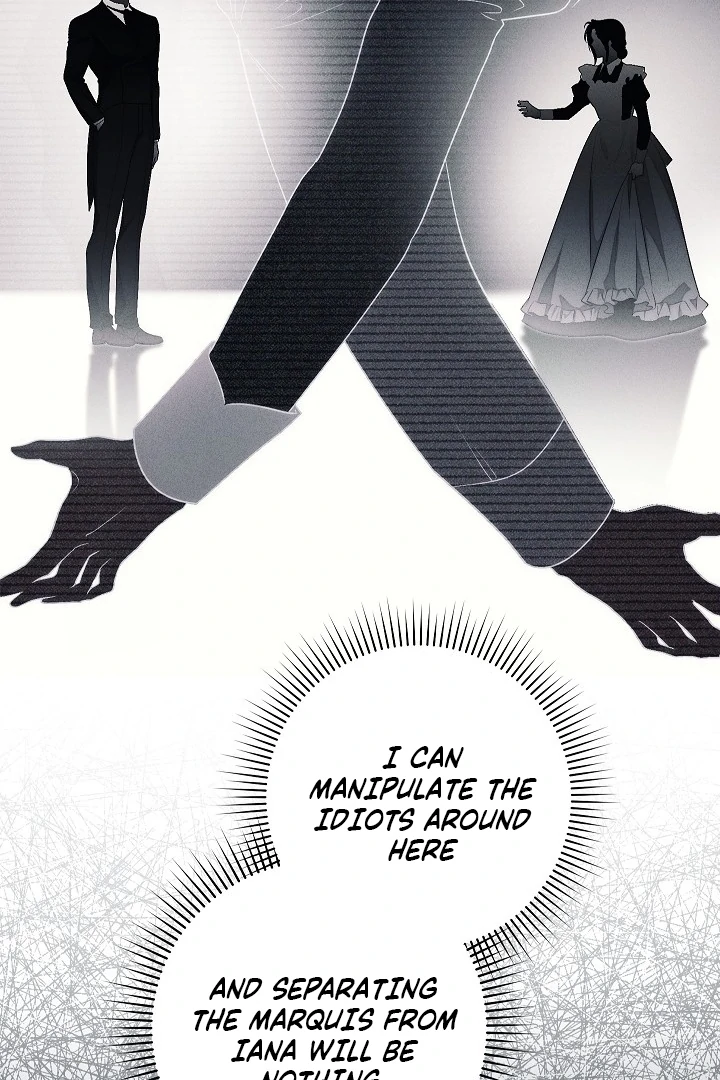 Swan's Grave Chapter 21 Page 31