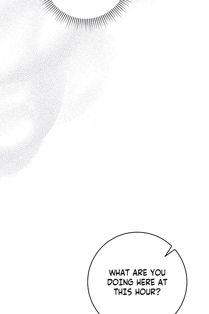 Swan's Grave Chapter 21 Page 37