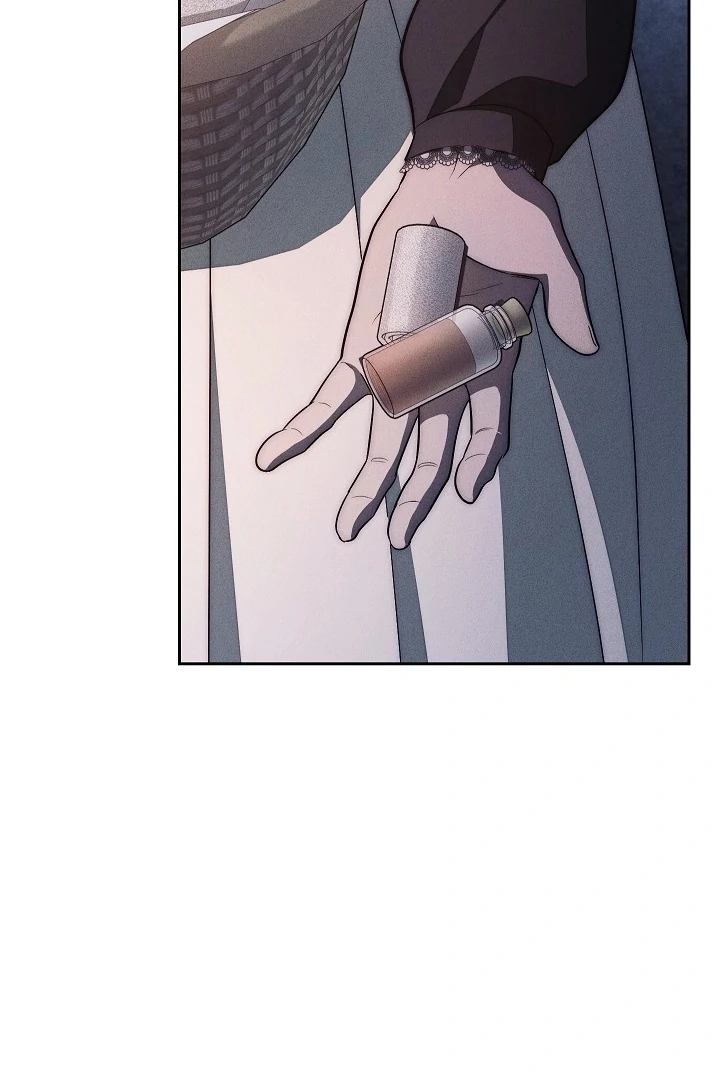 Swan's Grave Chapter 21 Page 44