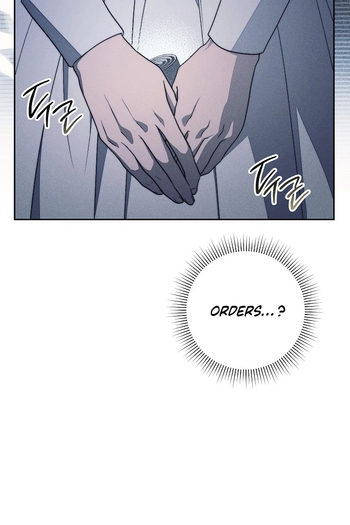 Swan's Grave Chapter 21 Page 61