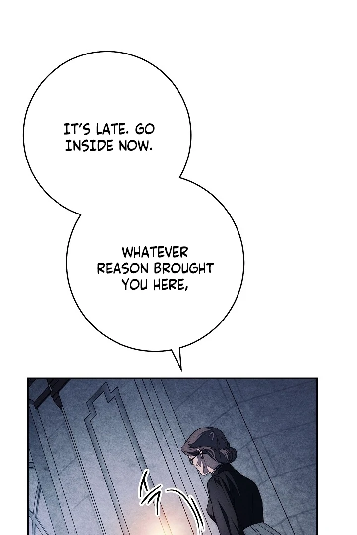 Swan's Grave Chapter 21 Page 62