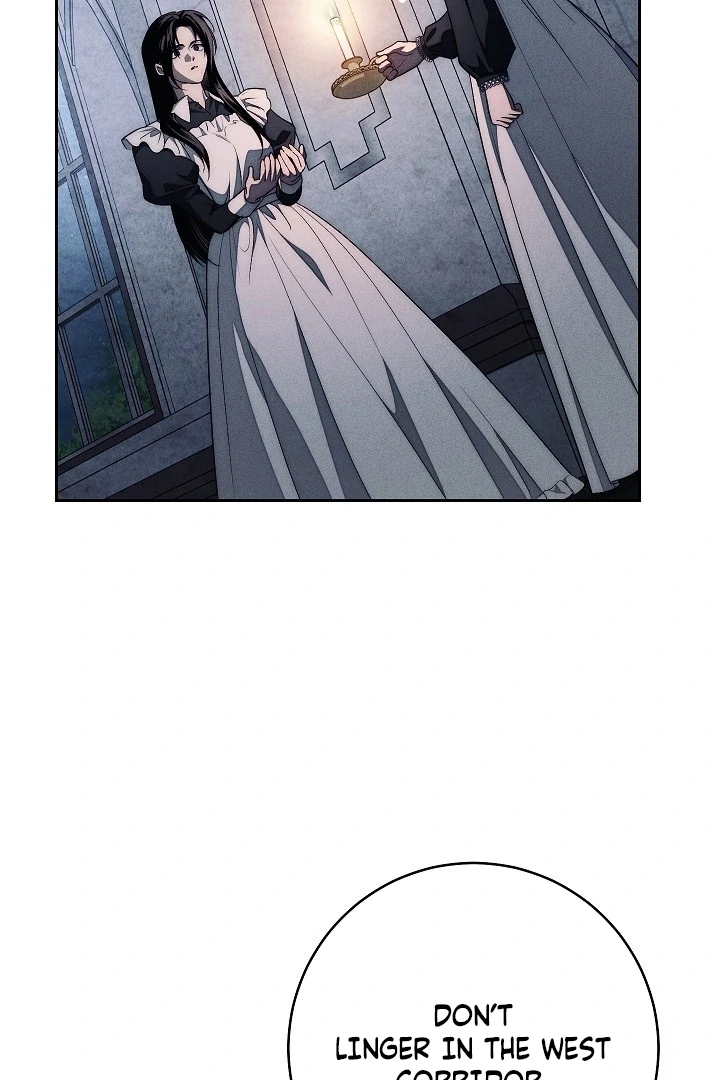 Swan's Grave Chapter 21 Page 63