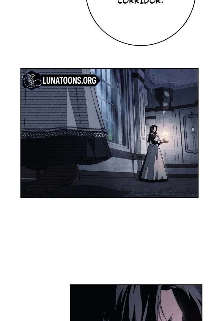 Swan's Grave Chapter 21 Page 64