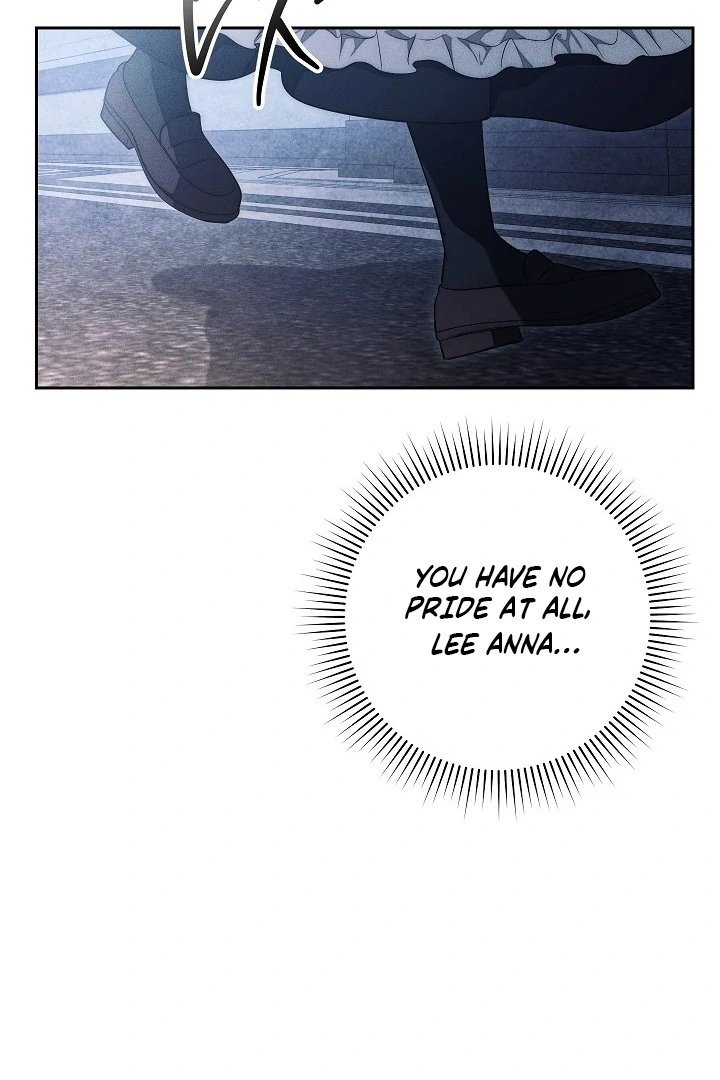 Swan's Grave Chapter 21 Page 71