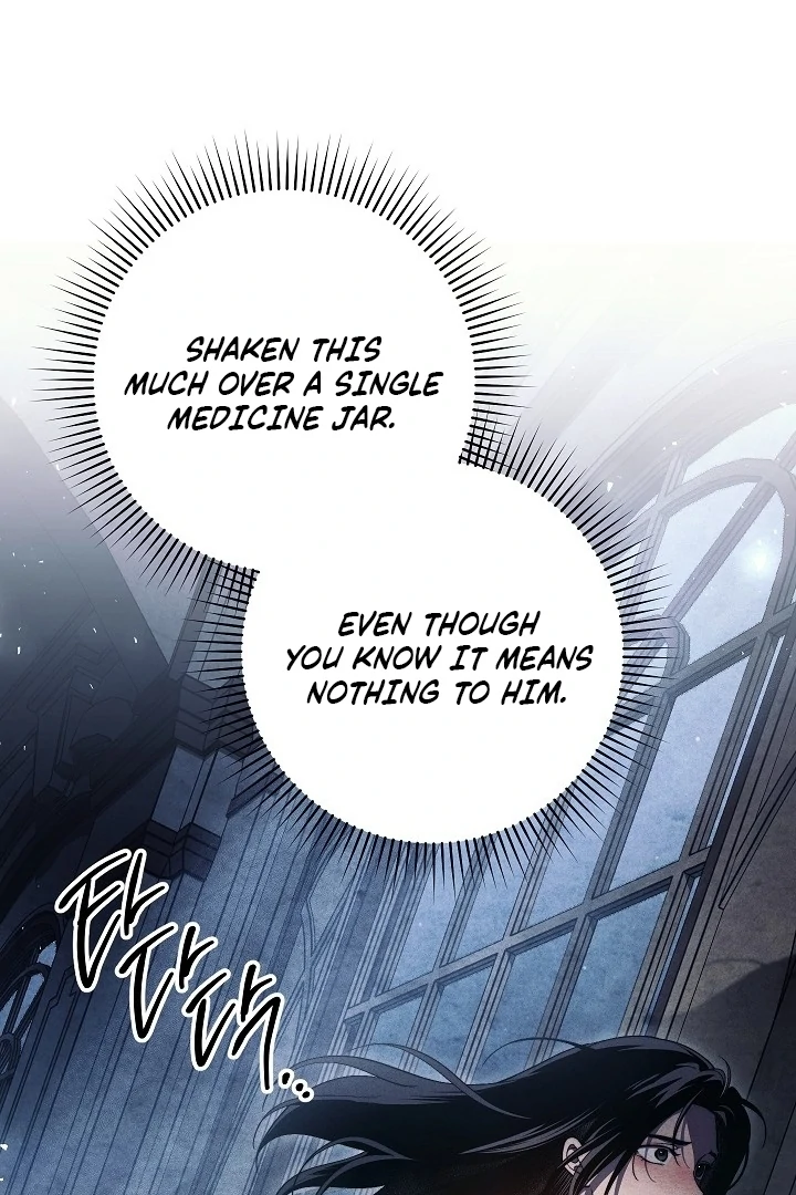 Swan's Grave Chapter 21 Page 72