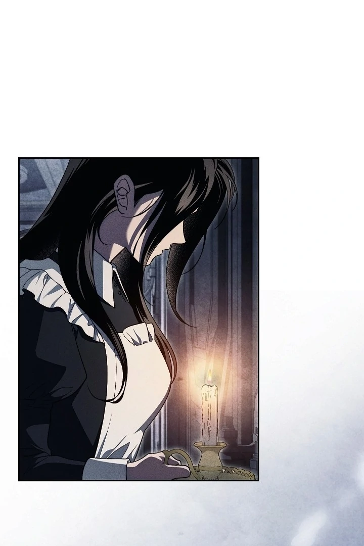 Swan's Grave Chapter 21 Page 75