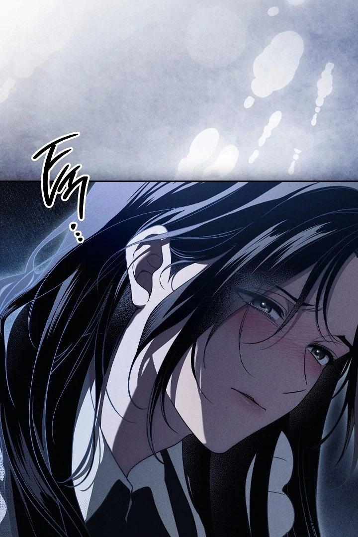 Swan's Grave Chapter 21 Page 76