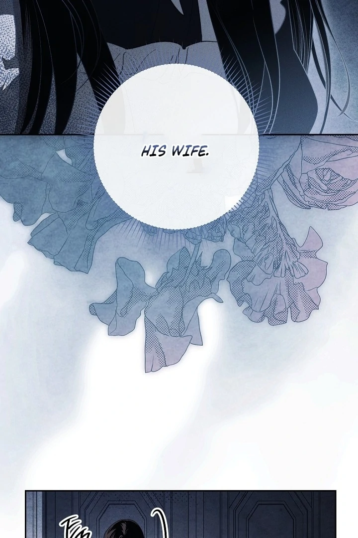 Swan's Grave Chapter 21 Page 77