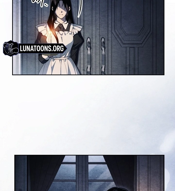Swan's Grave Chapter 21 Page 78