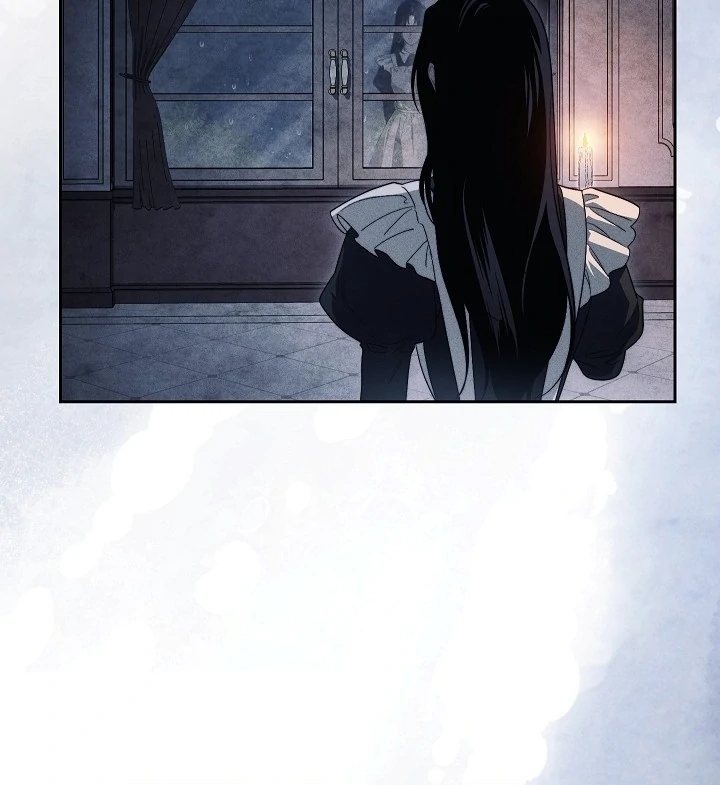 Swan's Grave Chapter 21 Page 79